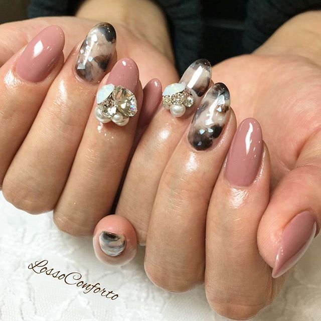 フェミニン♡