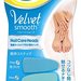 Amazon.co.jp:ドクターショール ベルベットスムーズ 電動ネイルケア 付け替えヘッド(Dr.Scholl Velvet Smooth Electronic Nail Care Heads):ドラッグストア