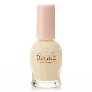 Ducato(デュカート)の人気カラーです。甘~いミル...