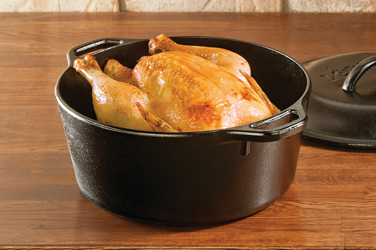 cast_iron_dutch_ovens